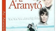 Aranyvasárnap közeleg Már a nyolcadik szatyor lógott a fülemen, mikor rábukkantam gyerekkorom egyik meghatározó filmélményére Az Aranytóra. Ez az 1981-es keltezésű, három Oscarral, két színészóriás jutalomjátékával (Katharine Hepburn és Henry Fonda) fémjelzett...