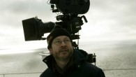 Naiv Anikó jelenti (4.) „Majdnem igaz hírek a szereposztó díványon innen és túl, ahol a virsliujjú producer az Úr.″ Lars von Trier újra rendez! A Satan munkacímre hallgató produkciót a direktor saját otthonában...