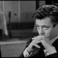 Kivételes esetekben ékeskedünk más tollával, de Rick Thomas munkássága sokadszor kényszerít erre, mivel filmes ízlésvilága igen közel áll hozzánk. A Nő mint Hurrikán kapcsán régóta terveztük ezen férfi változatát, azonban...