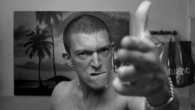 eddig minden rendben… A gyűlölet kitörölhetetlen klasszikus, valószínűleg Matthieu Kassovitz ezt már sosem múlja felül. ...