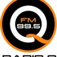 Találkozzunk a Gutenberg téren! Az a megtiszteltetés ért, hogy holnap 11-12 óra között Ránki Juli vendégül lát a Radio Q-n. Csevegünk a legjobb helyről a moziban, szóban szürcsölünk koktélt, 145 szó talán lesz a...