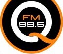 Találkozzunk a Gutenberg téren! Az a megtiszteltetés ért, hogy holnap 11-12 óra között Ránki Juli vendégül lát a Radio Q-n. Csevegünk a legjobb helyről a moziban, szóban szürcsölünk koktélt, 145 szó talán lesz a...