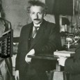Plakátra való hülyeség (6.) Van képünk hozzá, ha más jópofa mi nem átallunk azt továbbörökíteni. Innen-onnan ollózgatunk, mert a mozi mindig megihlet. Ha már láttad, akkor nevess még egyszer, ha neked is van, küldj...
