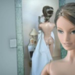 scarlettjohanssoning4 scarlettjohanssoning4