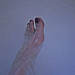 scarlettjohanssoning6 scarlettjohanssoning6