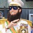 Meg nem erősített hírek szerint az Akadémia beperli A Hetedik Sor Közepe alkotói csoportot, amiért az az Oscar-díjátadó előtt egy héttel már aranyszoborral a kezében ábrázolta Jean Dujardint, illetve utalt...