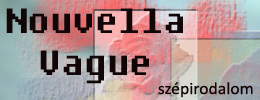 Zsolt novellái a Kikötőn