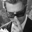 Szakdolgozat: jeles Pálfi montázsfilmjében Mastroianni néz farkasszemet Jodával és az ismert filmes dramaturgiával. Vigyázat, explicit jelenetek.
