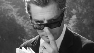 Szakdolgozat: jeles Pálfi montázsfilmjében Mastroianni néz farkasszemet Jodával és az ismert filmes dramaturgiával. Vigyázat, explicit jelenetek.