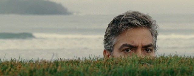 <p style="text-align: justify;">Egy biztos, Clooney előbb-utóbb apa lesz. Moziban az Utódok.</p>