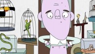 Hobbiállat – EUShorts előtt Klement Csaba animációjának főhőse egy állatkereskedésben keres magának társat, a döntés nem könnyű. Az EUShorts Likes előtt beszélgettünk a rendezővel.