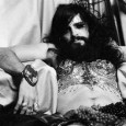 A nap eseménye minden bizonnyal Roman Pölser rendező jelenlétével tarkított A fal-vetítés lesz, de a freak-folk népes hazai tábora is talál magának valót az A38-on.