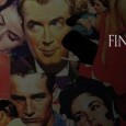 Ünnepeljetek a 3 éves Hetedik sorral! Ha ide klikkelsz, iszonyú könnyen nyerhetsz páros belépőt a szombati zárt körű buliba, ahol levetítjük a Final Cut - Hölgyeim és Uraim című filmet!