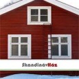 A Skandináv Ház felhívására gyúrtunk egy rövid kis reklámot.