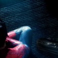 A pókháló utórezgései Egy újabb Pókember karakter, amire Stan Lee áldását adta, avagy minél Gyíkabb, annál jobb… Noha az Alkotók szerint Csodálatos, azért néhány kérdésnyire még kötözködtünk.