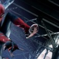 Valaha Pókember-rajongó voltam Az új Pókember egyetlen pozitívuma Andrew Garfield, egyébként copy-paste forgatókönyvet kaptunk eufemisztikusan rebootnak nevezve. Összehasonlító videó Raimi és Webb jeleneteiről!