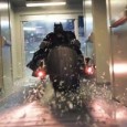 Batman és az Apple térkép A legjobb reklám a humor, még ha a termék hiányosságáról is szól. Batman, a labilis idegzetű Jack, az erdőben futkosó lányka bíztak a technikában, emiatt pedig nagyon ráfaragnak.