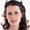 Jó utat Emmanuelle! Meghalt Sylvia Cristel, a sokunk férfivá érését elősegítő erotikus sorozat sztárja.
