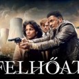 A Budapest Film jóvoltából most jegyet nyerhetsz a Felhőatlasz premierjére, ami 2012. november 21.-én (szerda este) 20 órától lesz a Cinema City Arénában.