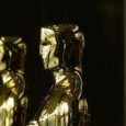 A Golden Globe jelölésekig már csak párat kell aludni, ám az Oscar hajsza élmezőnye már most egyértelműen kirajzolódott.  Íme egy gyors körkép így november végén a jelenlegi állásról és esélyesekről.
