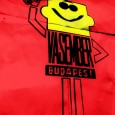 Mindenkiről előbb-utóbb kiderül, hogy magyar származású, így a mai friss hír sem lepett meg bennünket.