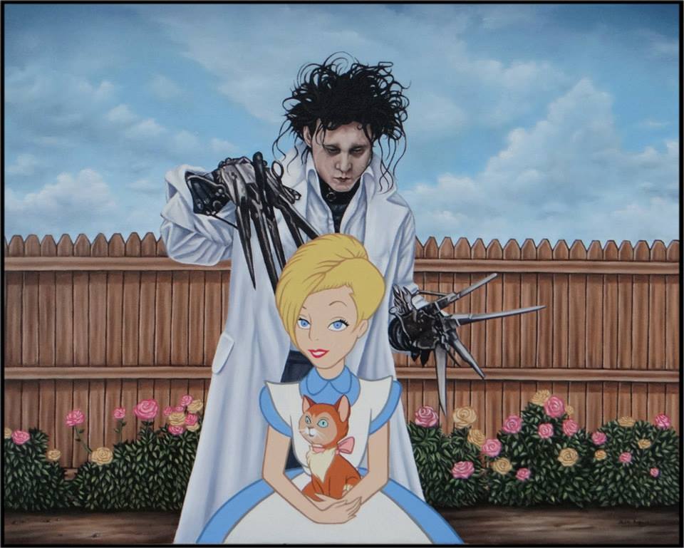 Edward-Scissorhands-vs-Alice-in-Wonderland.jpg