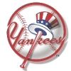 ny yankees logo 1.thumbnail