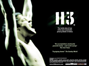h3poster