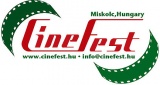 cinefest logo