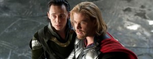 Thor movie 640