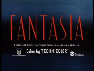 fantasia title still small