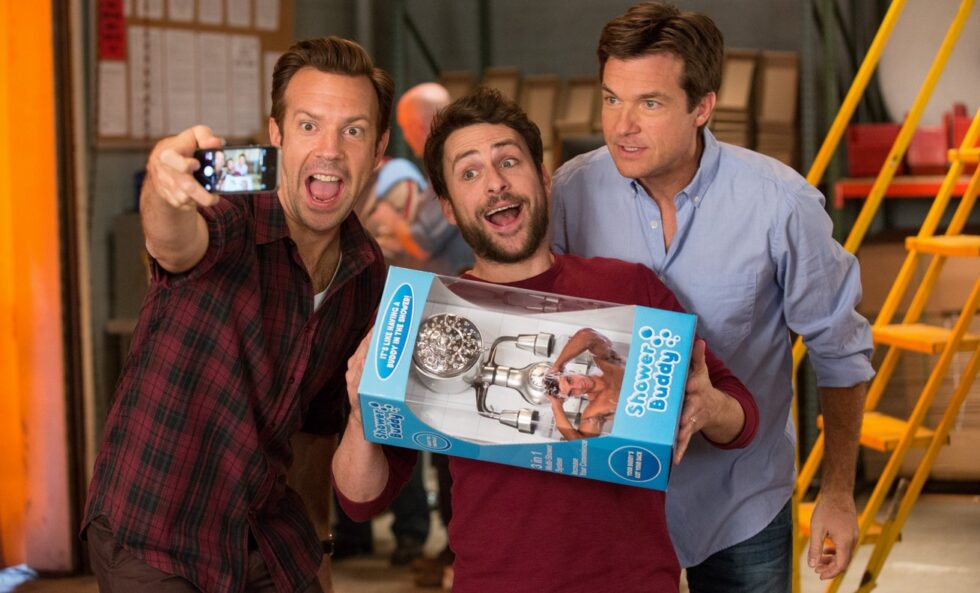 Förtelmes főnökök - kritika 5 fortelmes fonokok