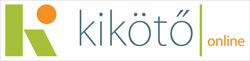 kikoto-online