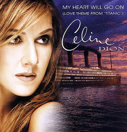 celine-dion-my-heart-will