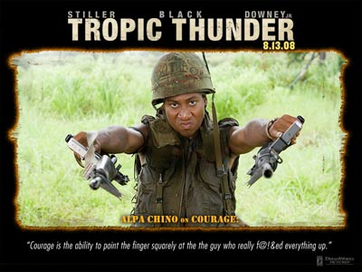 Tropic_Thunder