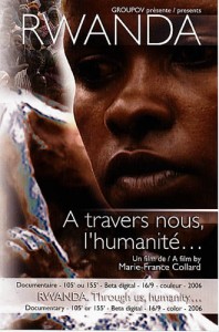 rwanda humanit