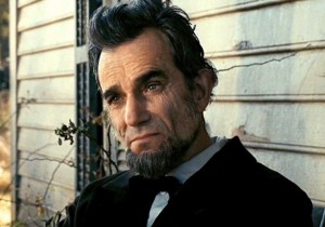lincoln daniel day lewis