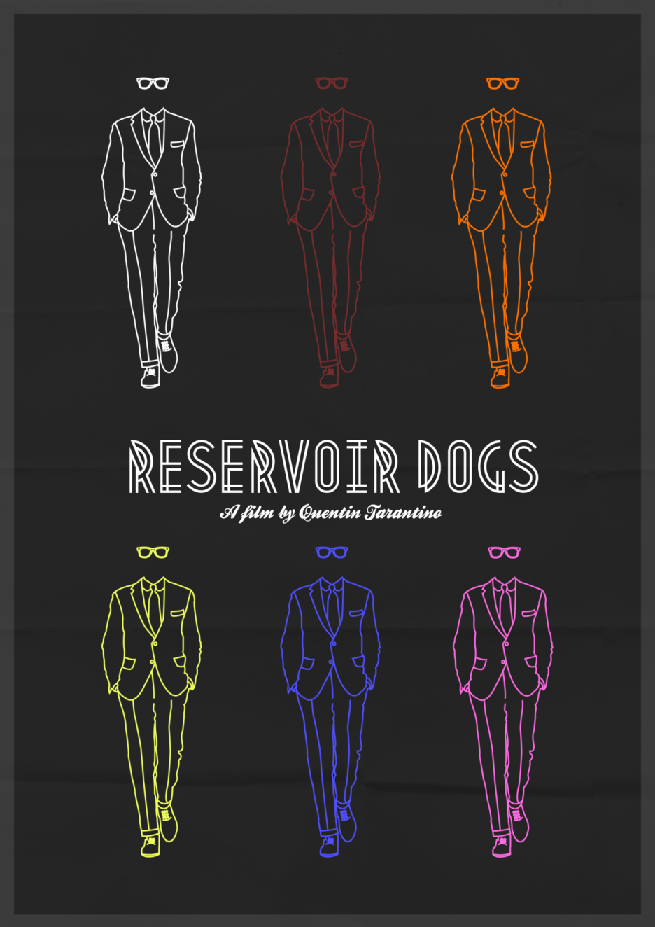 936full reservoir dogs poster.jpg