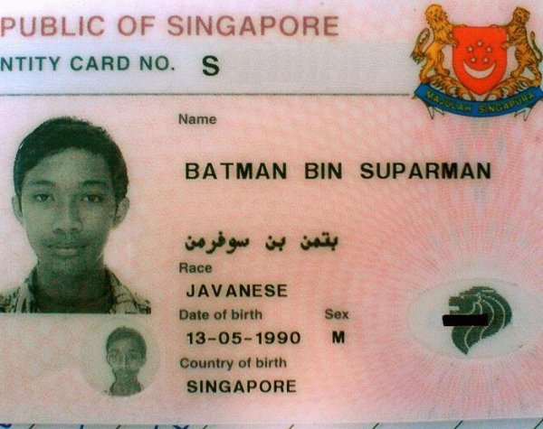 e634c398ea4e4908bb35dc027c150f40 today is batman supermans birthday