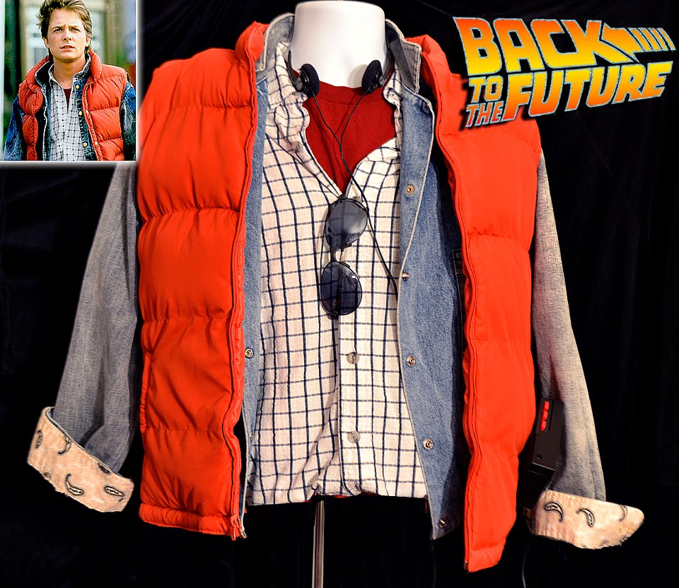 back to the future marty costume by ritter99 d642jus