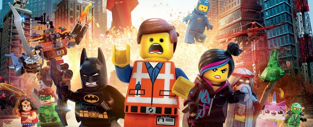 the lego movie 2014 wide