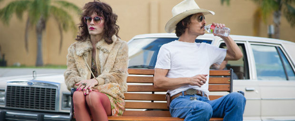 dallas-buyers-club-movie-review
