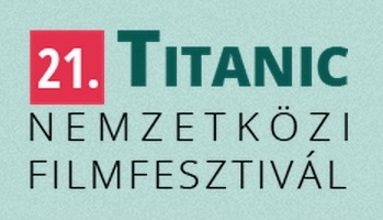 titanic21 0