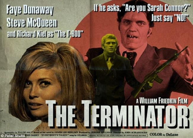 the-terminator