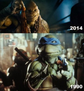 teenage-mutant-ninja-turtle