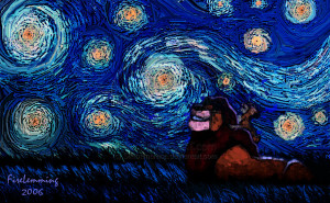 Starry_Night_by_Simbamarasa