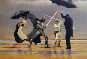 famous-paintings-star-wars-makeover-12