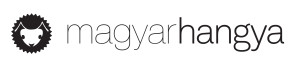 magyarhangya_logo_FF