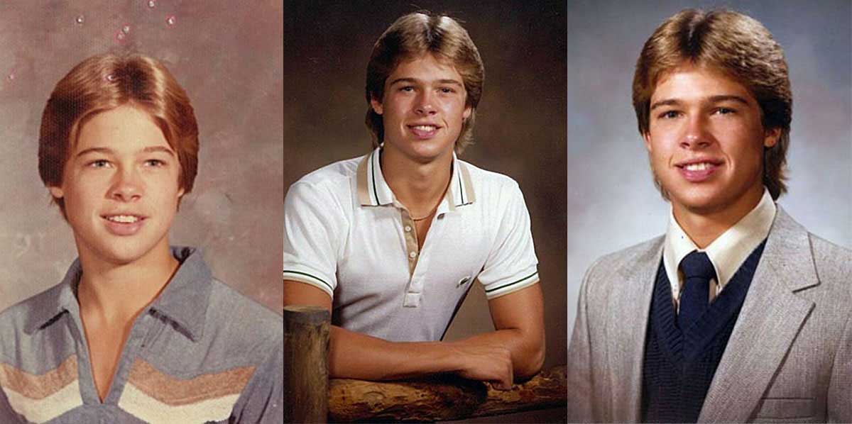 A-young-Brad-Pitt