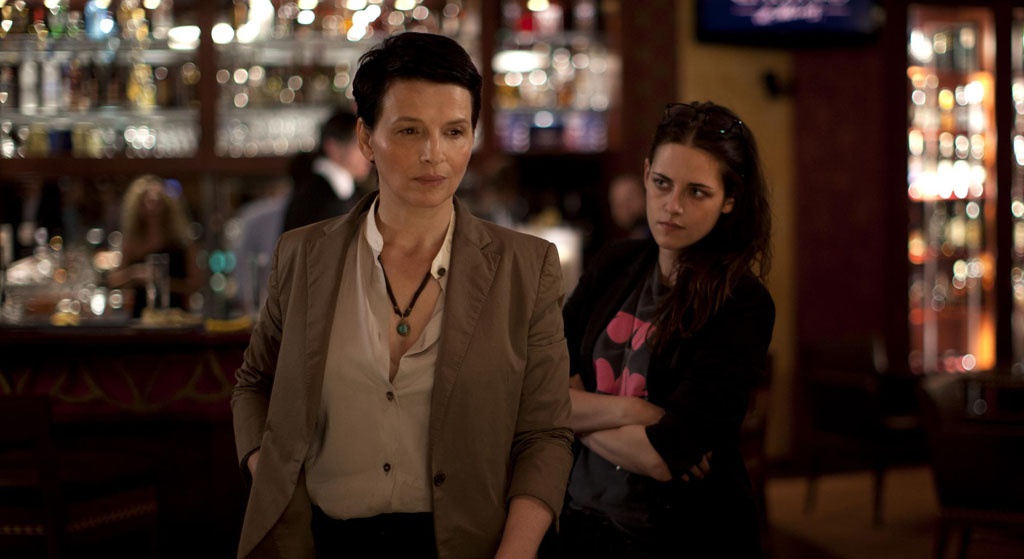 Clouds-of-Sils-Maria-